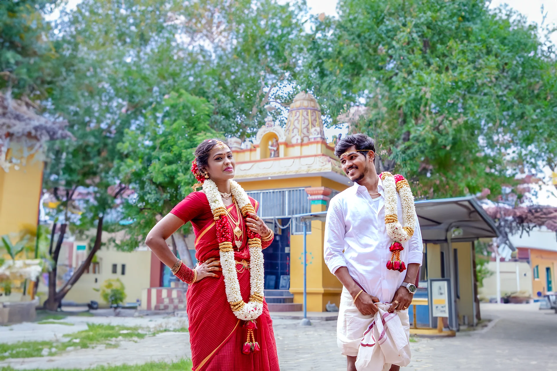 wedding photography chennai - #Dhilipstudio
